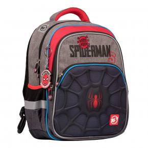   Yes S-40 Marvel.Spider-man (558795)