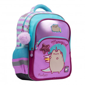   Yes S-40 Pusheen (556835)