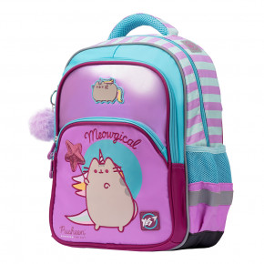   Yes S-40 Pusheen (556835) 4