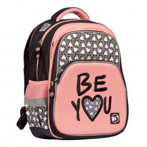   Yes S-40h Be YOU (558553)