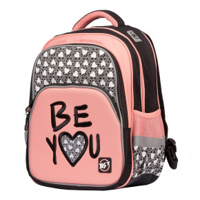   Yes S-40h Be YOU (558553) 5