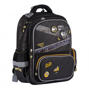   Yes S-70 Minions (557990)