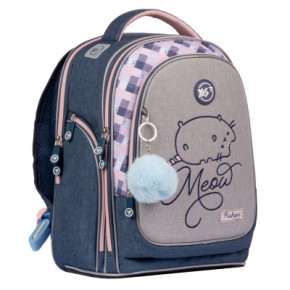   Yes S-84 Pusheen (552521)