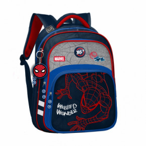   Yes S-91 Marvel Spiderman (553638)