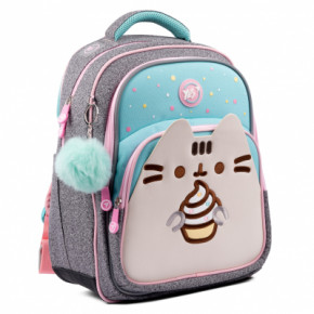   Yes S-91 Pusheen (553644)