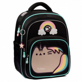   Yes S-91 Pusheen (559407)