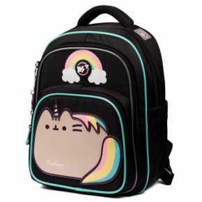   Yes S-91 Pusheen (559407) 3