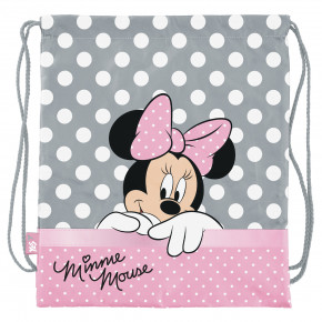    Yes SB-10 Minnie Mouse (532895) 3