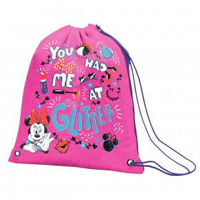    Yes SB-10 Minnie Mouse (558761)