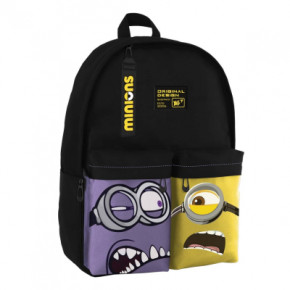   Yes T-126 Minions (558928)