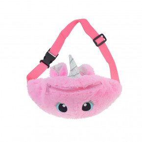   Bambi BG4709(Pink)