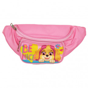     Bambi Paw Patrol PL82123(Pink)