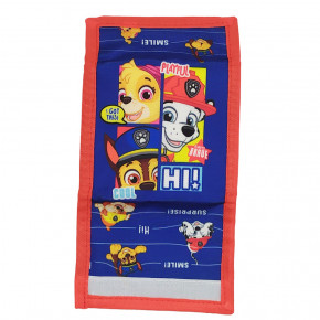   Bambi Paw Patrol PL82124