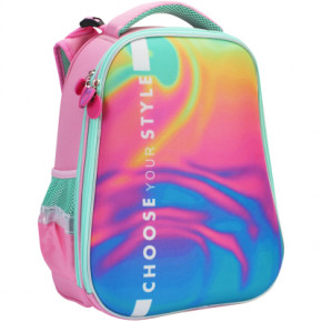   Cool For School 15 (CF86204)