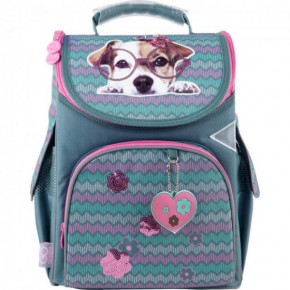   GoPack Education Sweet puppy GO21-5001S-3 