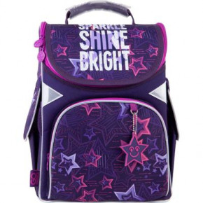   GoPack Shine bright 5001 (GO21-5001S-6)