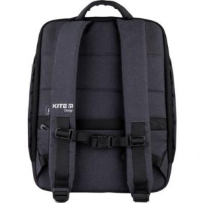  Kite City 2514-1 (K21-2514M-1) 5