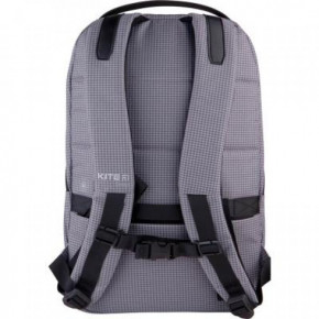  Kite City 2515-1 (K21-2515L-1) 4