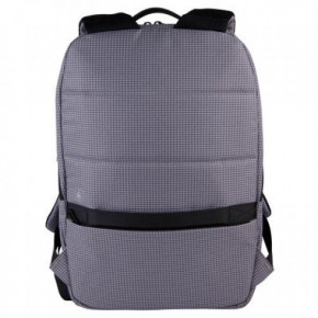  Kite City 2515-1 (K21-2515L-1) 5