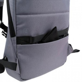  Kite City 2515-1 (K21-2515L-1) 9