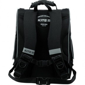  Kite Education 501 Champion (K22-501S-6) 4