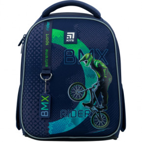  Kite Education 555 BMX (K22-555S-10)