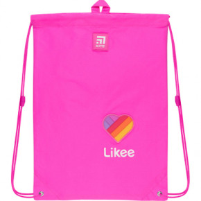    Kite Education 600M Likee (LK22-600M)