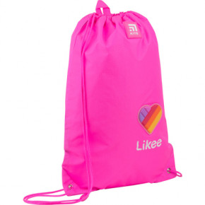    Kite Education 600M Likee (LK22-600M) 4