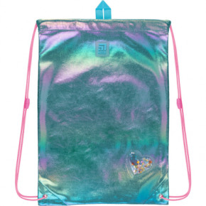    Kite Education 600M Shiny (K22-600M-9)