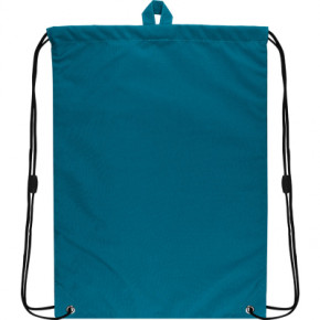    Kite Education 601L-3 (K22-601L-3) 3