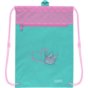    Kite Education 601M Charming Crown (K22-601M-15)