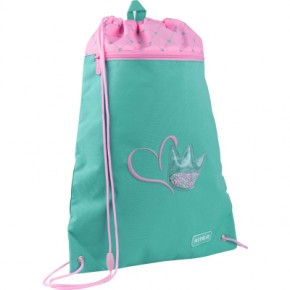    Kite Education 601M Charming Crown (K22-601M-15) 4