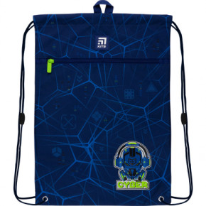    Kite Education 601M Cyber (K22-601M-8)