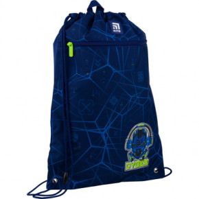    Kite Education 601M Cyber (K22-601M-8) 4