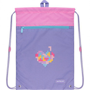    Kite Education 601M Tetris (K22-601M-13)