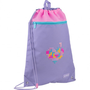    Kite Education 601M Tetris (K22-601M-13) 4