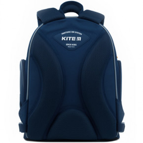   Kite Education 706M HW (HW22-706M) 5