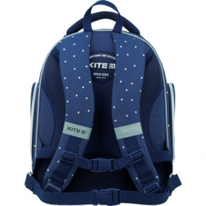  Kite Education 706S HK (HK22-706S) 8