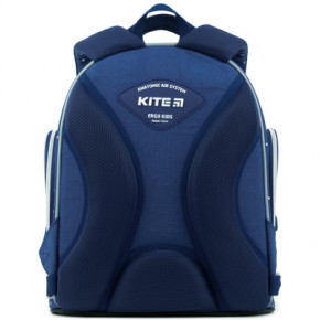  Kite Education 706S HK (HK22-706S) 9