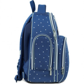  Kite Education 706S HK (HK22-706S) 11