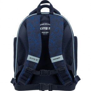  Kite Education 706S TF (TF22-706S) 4