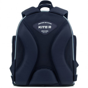  Kite Education 706S TF (TF22-706S) 11