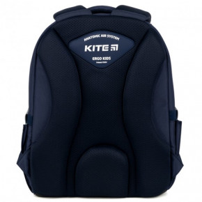  Kite Education 770 SN-2 (sn22-770m-2) 7