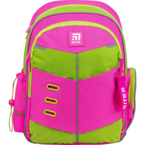  Kite Education 771 Neon (K22-771S-1)