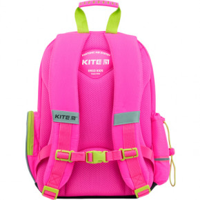  Kite Education 771 Neon (K22-771S-1) 7