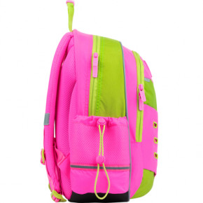  Kite Education 771 Neon (K22-771S-1) 8