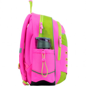  Kite Education 771 Neon (K22-771S-1) 9