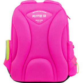  Kite Education 771 Neon (K22-771S-1) 10