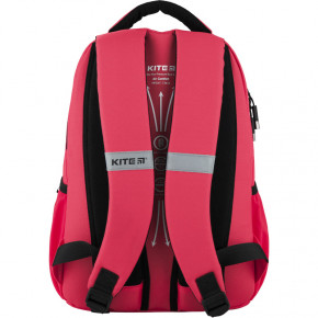   Kite Education K20-813M-2  5