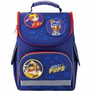     Kite Education Paw Patrol PAW20-501S 